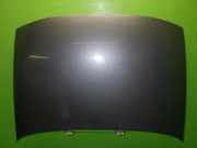 Motorhaube DAIHATSU APPLAUSE I (A101, A111) 1.6 16V (A101)