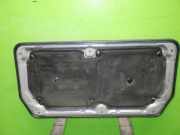 Motorabdeckung SMART(MCC) FORFOUR Schrägheck (453) 1.0 (453.042)