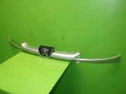 Kühlergrill PEUGEOT 206 CC (2D) 2.0 S16 7804H5
