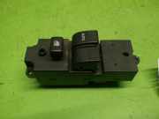 Schalter Fensterheber Tür vorne links MAZDA 323 F VI (BJ) 1.5 16V C8H-D114