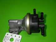 Kraftstoffpumpe FIAT UNO (146_) 45 1.0 (146A.ED)
