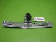Fensterheber hinten rechts OPEL CORSA E 1.3 CDTI 13188504