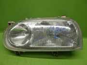 Scheinwerfer links VW GOLF III (1H1) 1.8 13917300L
