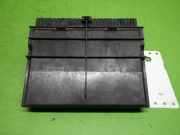 Steuerger?t Komfortsystem FORD FIESTA V (JH_, JD_) 1.3 4S6T-15K600-AB