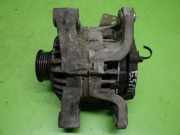 Lichtmaschine OPEL TIGRA TwinTop 1.4 0124225041