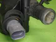 K?hlmittelflansch Stutzen VW TOURAN (1T1, 1T2) 2.0 TDI 03L121121A