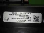 Head up Display OPEL INSIGNIA B Sports Tourer (Z18) 1.5 (35) 39193250