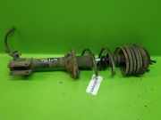 Federbein hinten links MAZDA MX-3 (EC) 1.6 i