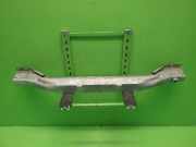 Stoßfänger Träger hinten OPEL ASTRA H Caravan (L35) 1.6 13125147