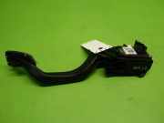 Gaspedal OPEL GRANDLAND X (A18) 1.2 (75) 9836042180