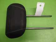 Kopfstütze hinten links OPEL ASTRA K Sports Tourer (B16) 1.2 Turbo (35) YR00071580
