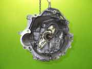 Getriebe Schaltgetriebe VW PASSAT (3B3) 1.9 TDI GFL