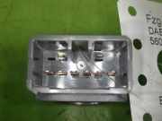 Schalter Warnblinkanlage DAEWOO bis12'04 MATIZ (M100, M150) 1.0 96507984