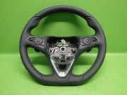 Lenkrad OPEL GRANDLAND X (A18) 1.2 (75) YQ001184YX