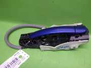 Türgriff hinten links außen SKODA RAPID Spaceback (NH1) 1.2 TSI 5N0837205M