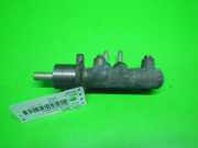 Hauptbremszylinder FIAT MULTIPLA (186_) 1.9 JTD 115