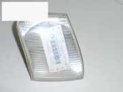 Blinkleuchte vorne links FORD ESCORT VI (GAL) 1.6 i 16V