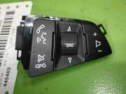 Fernbedienung Radio OPEL ADAM (M13) 1.4 13357722