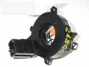 Kontaktring Airbag Schleifring RENAULT MEGANE I (BA0/1_) 1.6 i (BA0L)