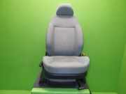 Sitz vorne rechts SEAT IBIZA III (6L1) 1.4 16V