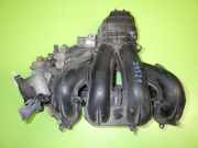 Ansaugkrümmer FORD MONDEO III Kombi (BWY) 1.8 16V