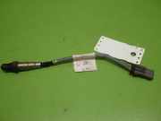 Lambdasonde hinten OPEL ASTRA K Sports Tourer (B16) 1.4 Turbo (35) 0258010460