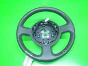 Lenkrad FIAT IDEA 1.3 JTD