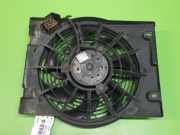 Lüfter Klima OPEL ASTRA G CC (T98) 1.6 16V (F08, F48) 0130306837