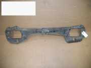 Schlossblech vorne CITROEN ZX (N2) 1.6 i