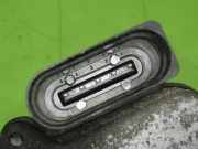 Drosselklappenelement VW TRANSPORTER V Kasten (7HA, 7HH, 7EA, 7EH) 2.0 TDI 03L128063S