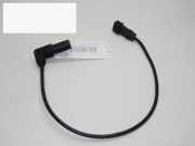 Impulsgeber Motorsteuerun OPEL ASTRA G CC (T98) 1.6 16V (F08, F48)