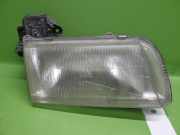 Scheinwerfer rechts MAZDA MPV I (LV) 3.0 i V6