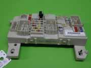 Sicherungskasten FORD FOCUS II Cabriolet 2.0 7M5T14A073DB
