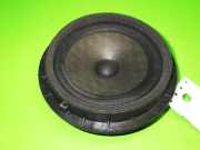 Lautsprecher vorne links SUZUKI SWIFT III (MZ, EZ) 1.3