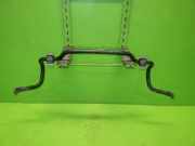 Stabilisator vorne OPEL ASTRA K (B16) 1.2 Turbo (68) 39005088