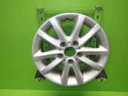 Alufelge BMW 3 (E46) 320 i 6762299