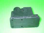 Vakuumpumpe Zentralverriegelung MERCEDES-BENZ C-KLASSE T-Model (S202) C 180 T (202.078) 2028001948