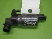 Pumpe Scheibenwaschanlage vorne TOYOTA AYGO (_B1_) 1.0 (KGB10_) 9634558980