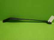Wischerarm vorne links OPEL ASTRA K Sports Tourer (B16) 1.2 Turbo (35) 39149320