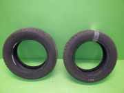 Winterreifen VW POLO (9N_) 1.4 16V 165/70 R14 81T