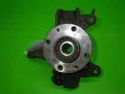 Achsschenkel vorne rechts RENAULT MEGANE II (BM0/1_, CM0/1_) 1.4 16V (BM0B, CM0B) 8200297032