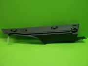 Auflage rechts Laderaumabdeckung OPEL INSIGNIA B Sports Tourer (Z18) 2.0 CDTi (35) 13487519