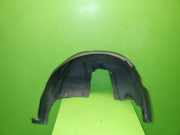 Radhausschale hinten links OPEL ASTRA K (B16) 1.2 Turbo (68) 39040822