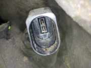 Federbein vorne rechts SKODA FABIA 1.2 TSI 6Q0413031BJ