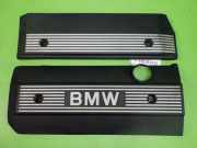 Motorabdeckung BMW 5 Touring (E39) 525 i 11121710781