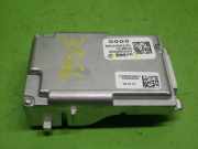 Frontkamera OPEL ASTRA K (B16) 1.5 CRDI (68) 84978406