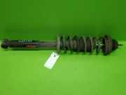 Federbein hinten links VW GOLF III (1H1) 1.8 281700170353