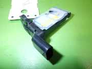 Luftmassenmesser OPEL INSIGNIA B Sports Tourer (Z18) 1.5 (35) 55505735