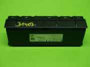 Steuergerät Klimaanlage OPEL INSIGNIA B Grand Sport (Z18) 1.5 (68) 84703790