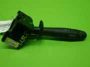 Blinkerschalter RENAULT VEL SATIS (BJ0_) 2.2 dCi (BJ0E, BJ0F) 8200002461